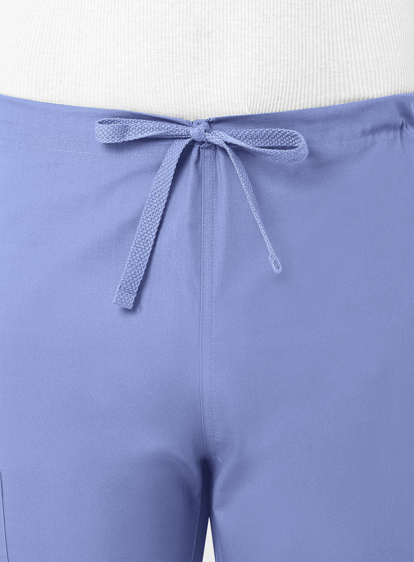 ceil-blue_3