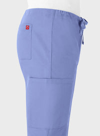 ceil-blue_4