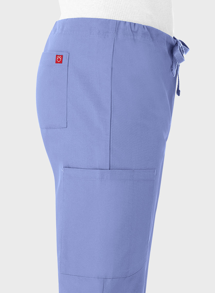 ceil-blue_4