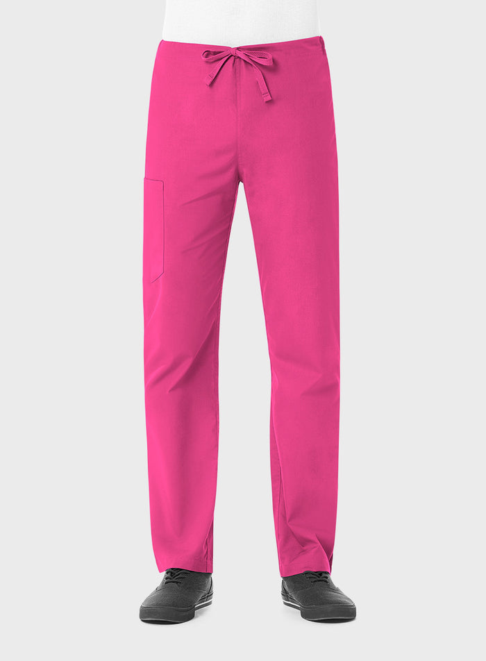 candy-pink