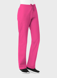candy-pink_3