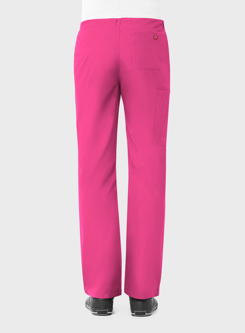 candy-pink_1