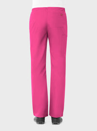 candy-pink_2