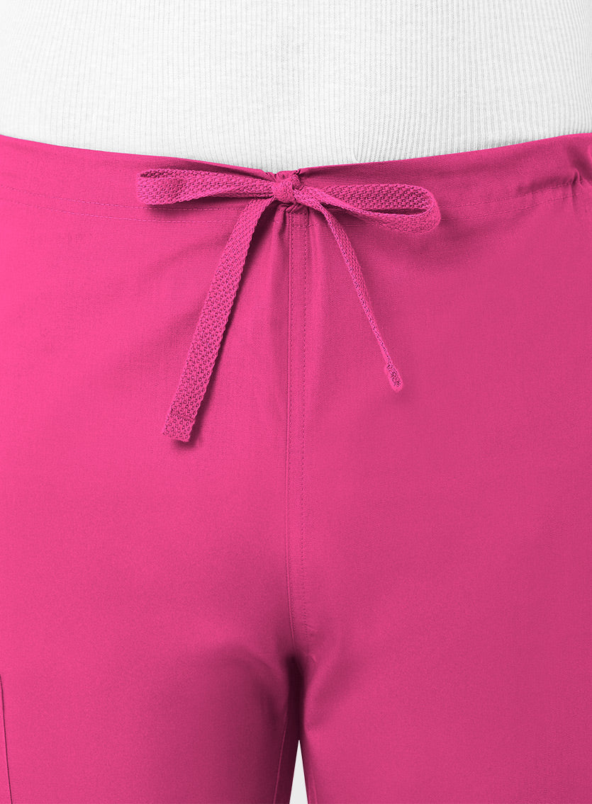 candy-pink_3