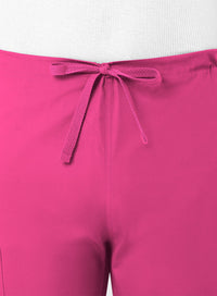 candy-pink_2