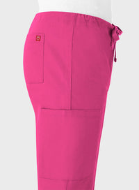 candy-pink_4