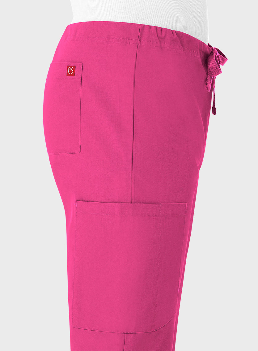 candy-pink_4