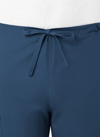 caribbean-blue_3