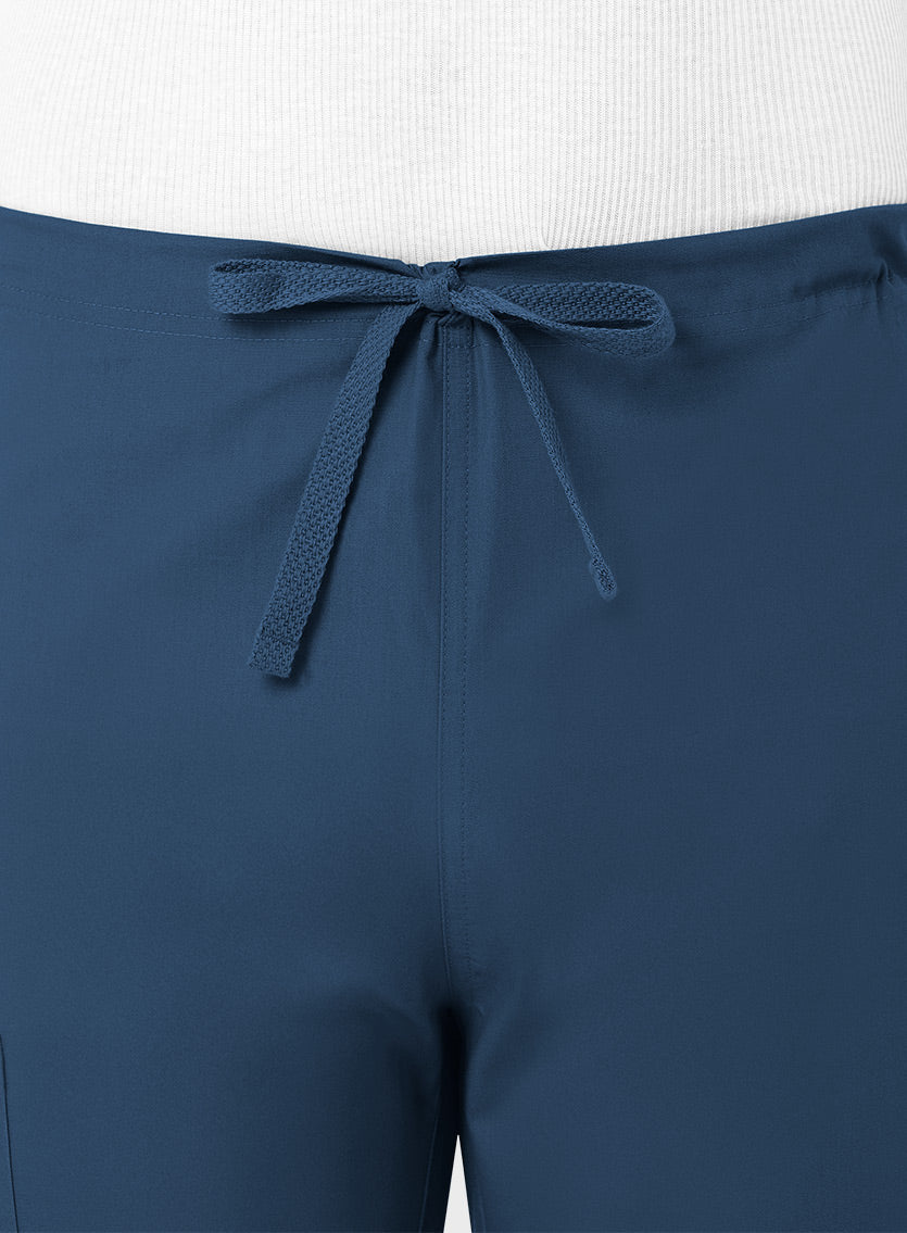 caribbean-blue_3