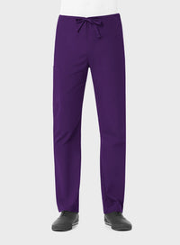 eggplant
