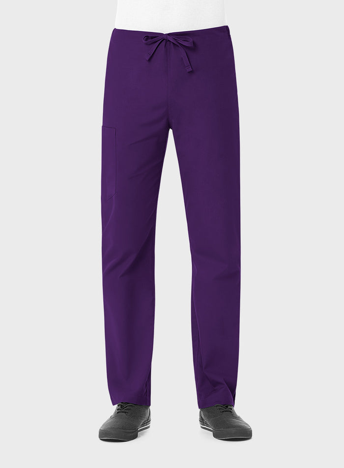eggplant
