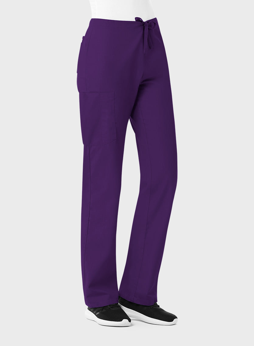 eggplant_1