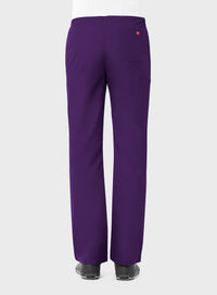eggplant_2