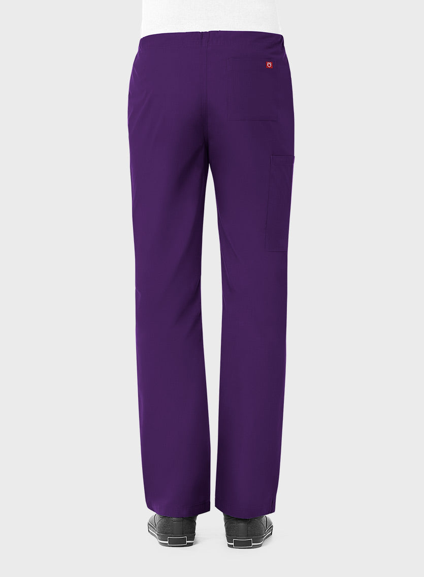 eggplant_2