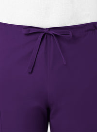 eggplant_3