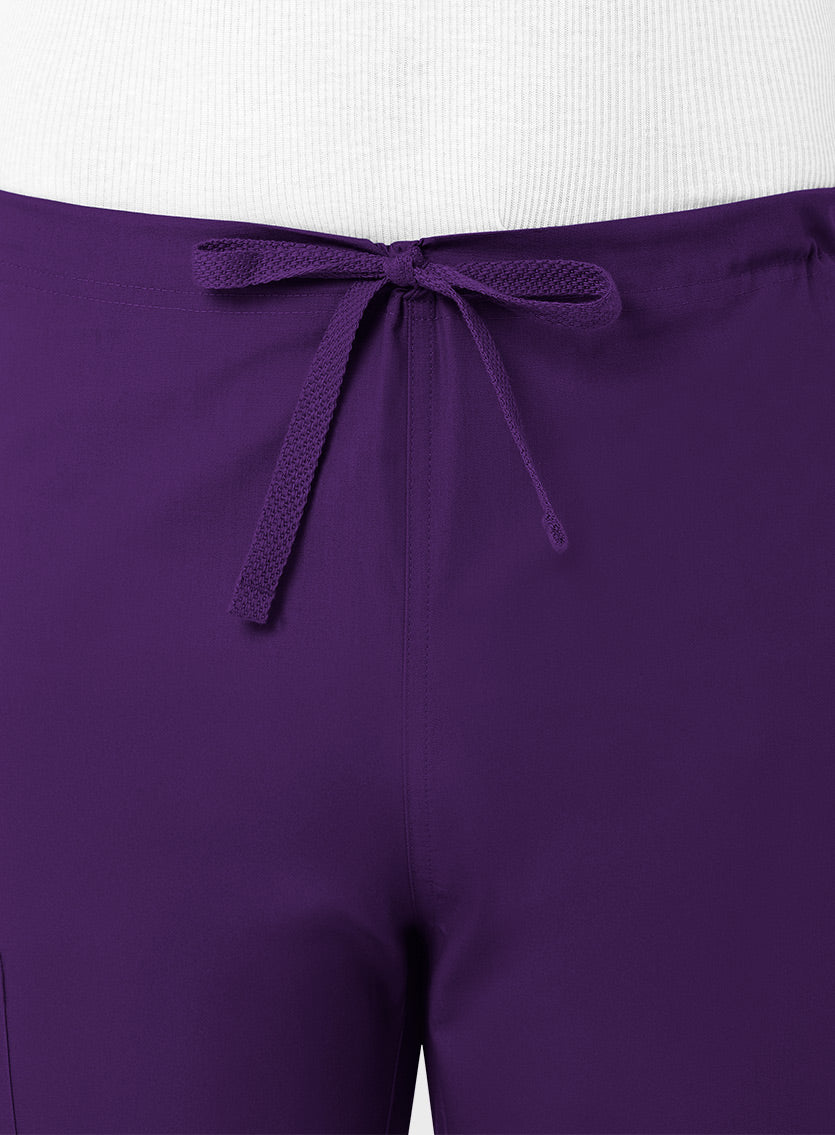 eggplant_3