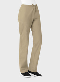 khaki_1