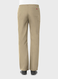 khaki_2