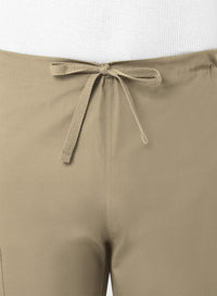 khaki_3