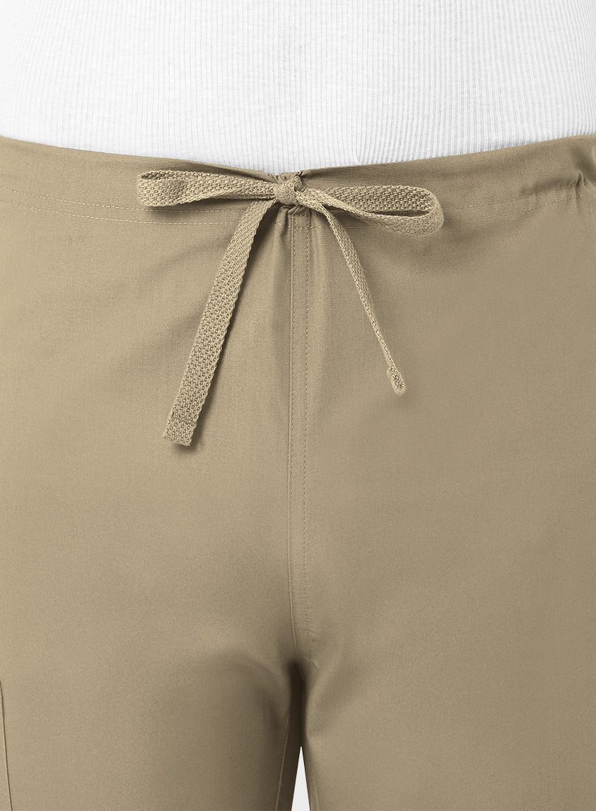 khaki_3
