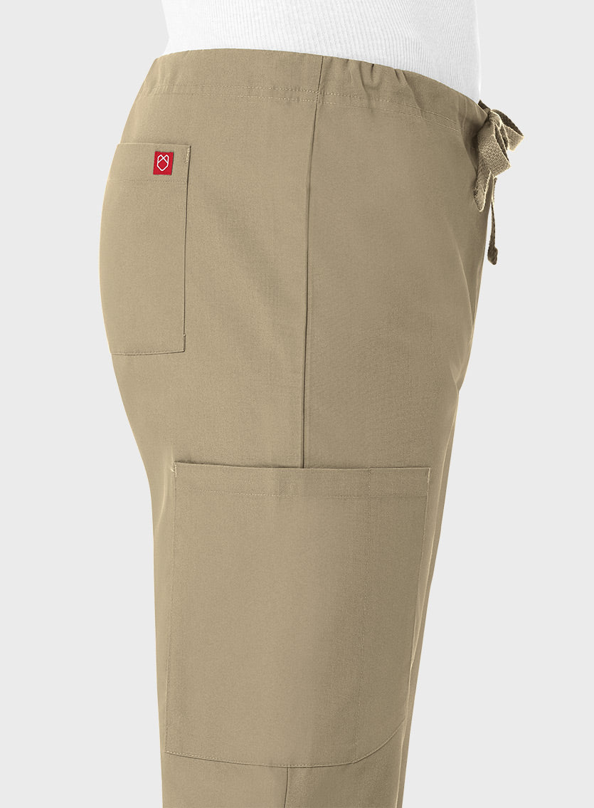 khaki_4