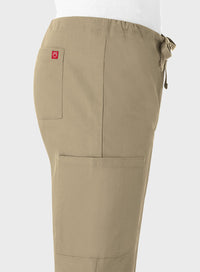 khaki_4