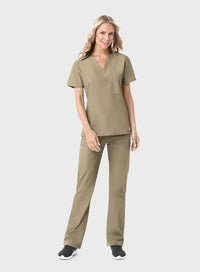 khaki_6