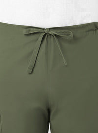 olive_3