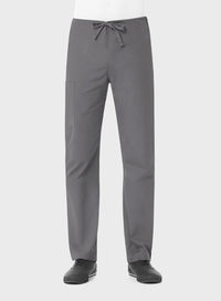 pewter