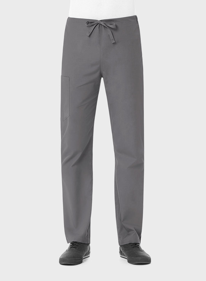 pewter