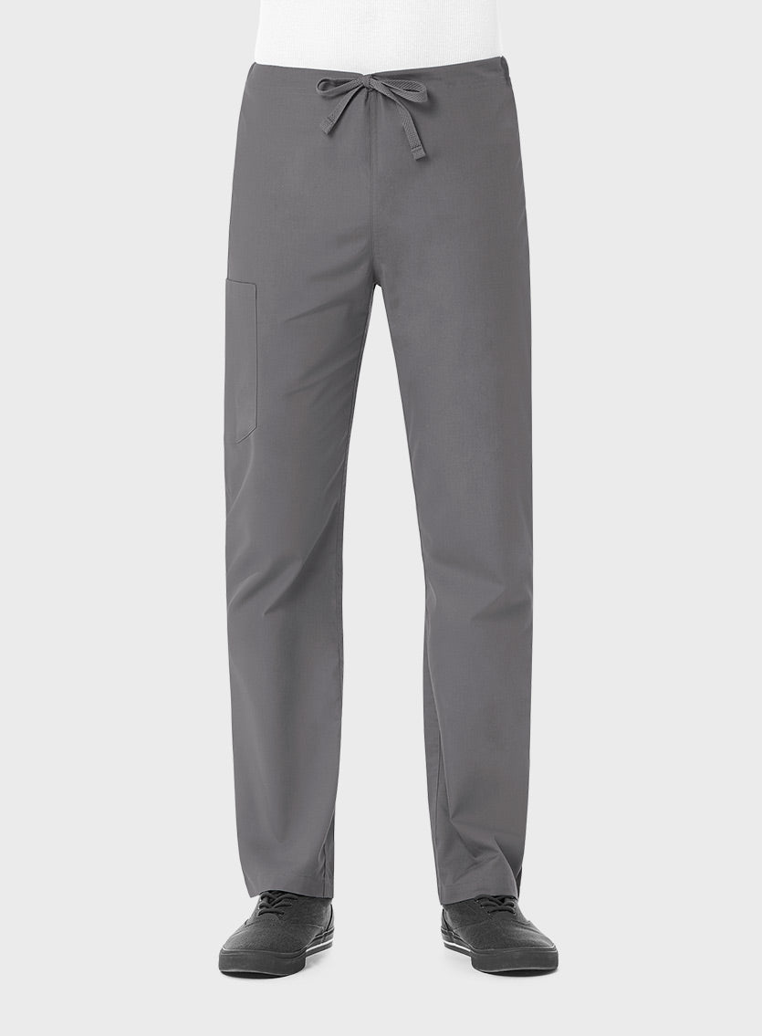 pewter