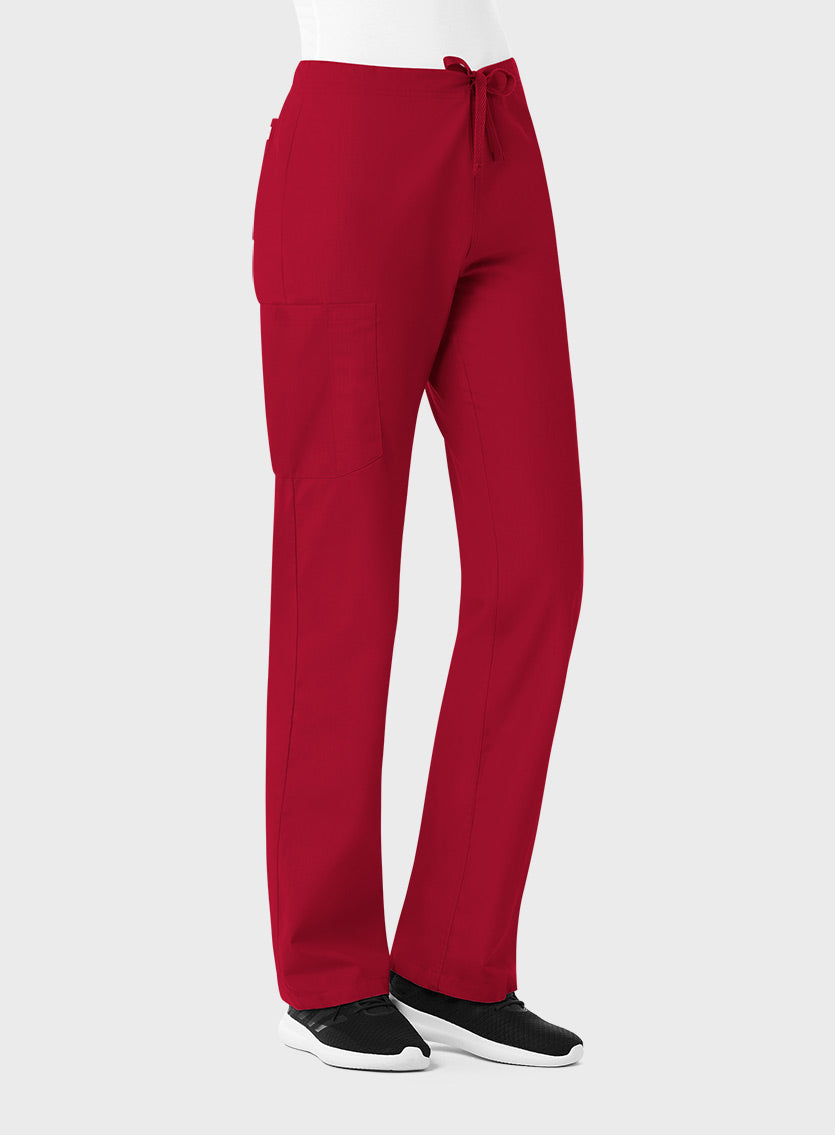 red_1