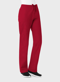 red_1