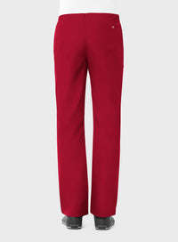 red_2