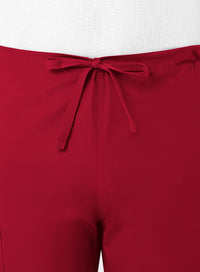 red_3