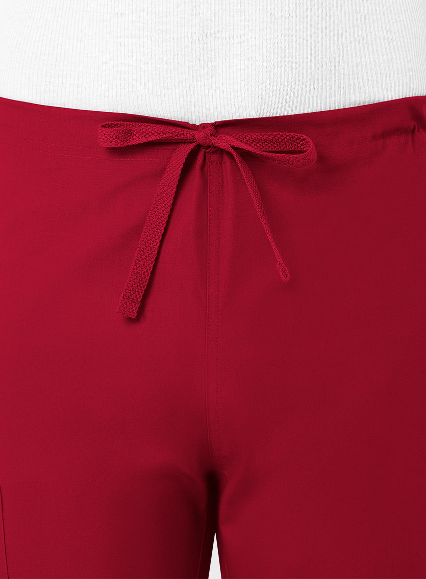red_3