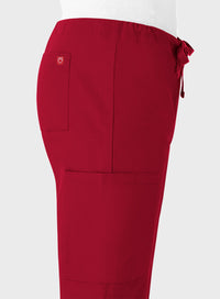 red_4