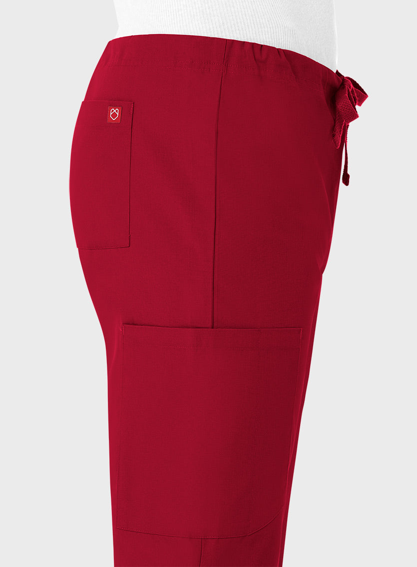 red_4