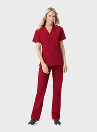 red_6