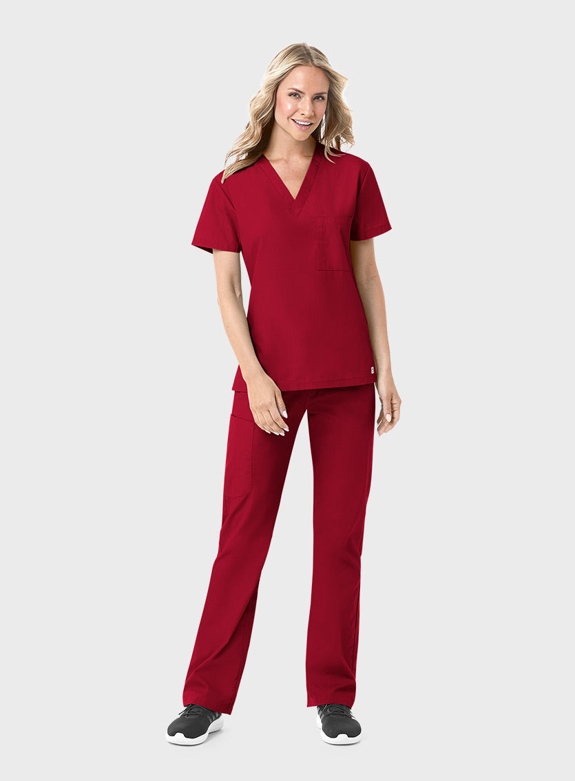 red_6