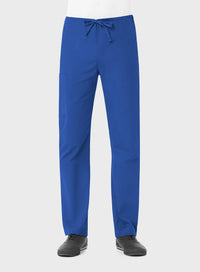 royal-blue