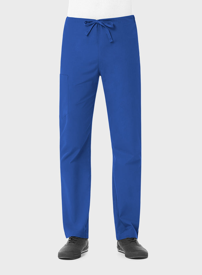 royal-blue