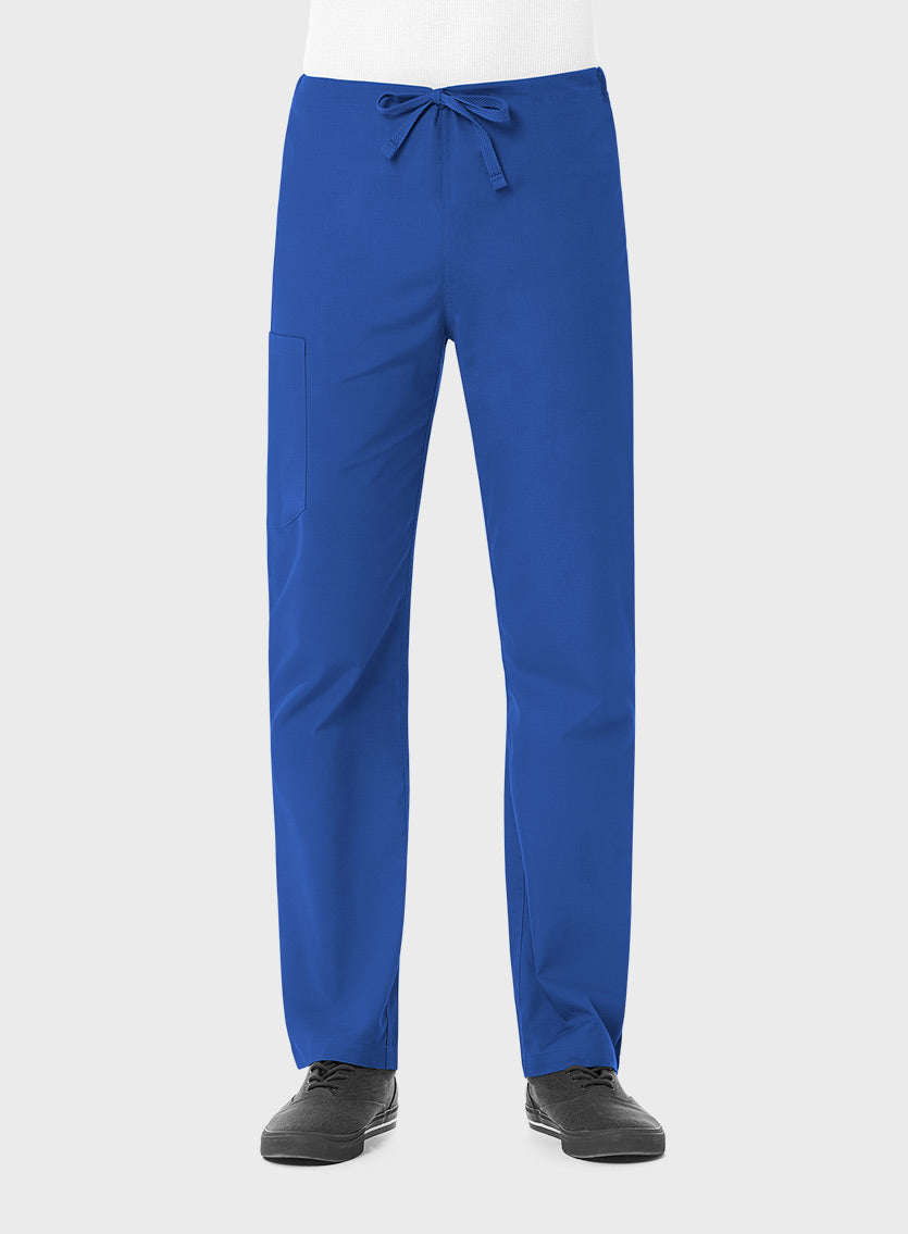 royal-blue