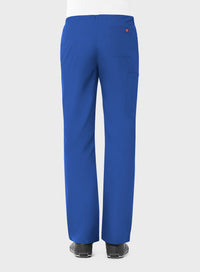 royal-blue_2