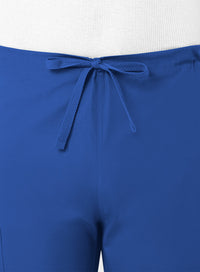royal-blue_3
