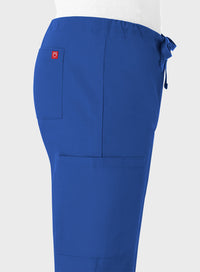royal-blue_4