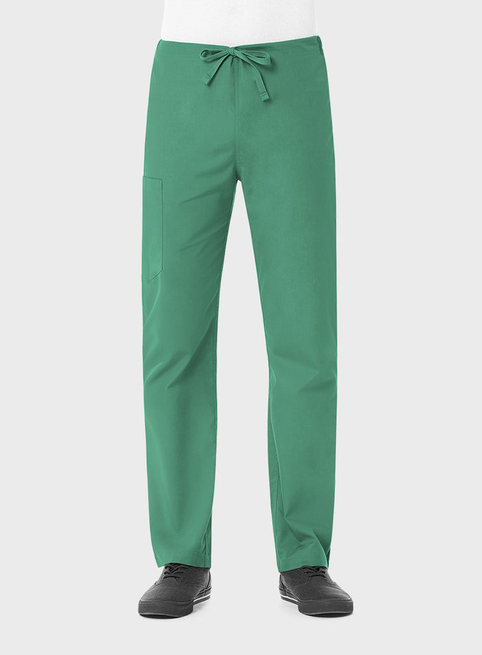 surgical-green