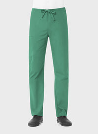 surgical-green