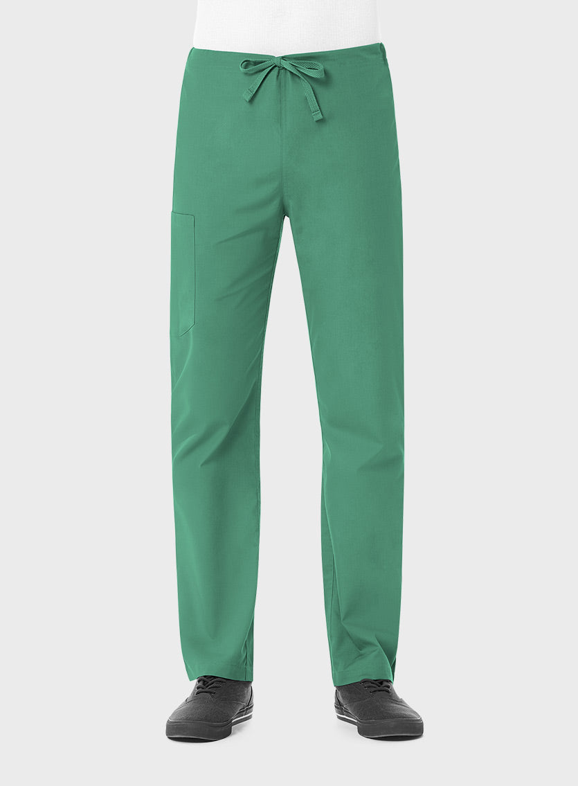 surgical-green