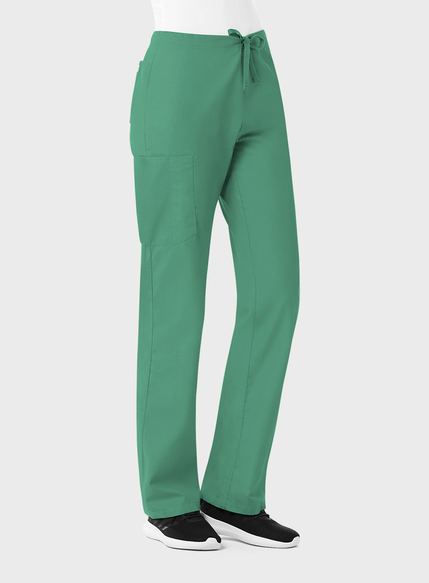 surgical-green_1
